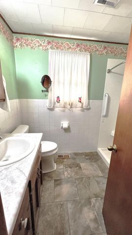 510 Fourth Street, Purdy, MO 65734