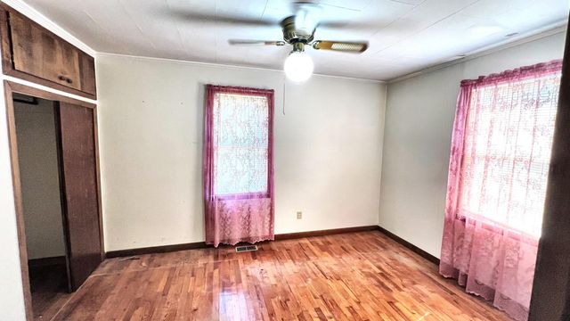 510 Fourth Street, Purdy, MO 65734