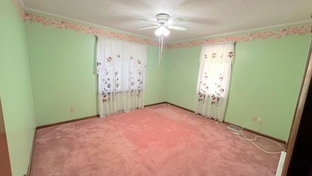 510 Fourth Street, Purdy, MO 65734