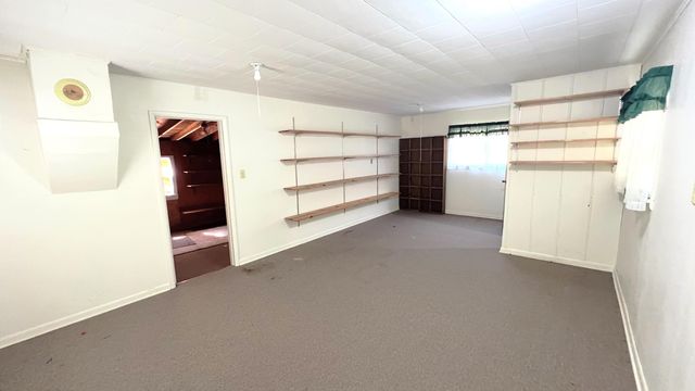 510 Fourth Street, Purdy, MO 65734