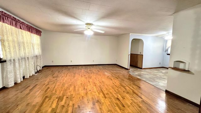 510 Fourth Street, Purdy, MO 65734