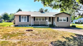 510 Fourth Street, Purdy, MO 65734