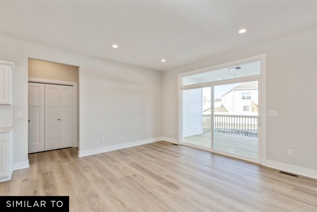 4701 177th Street, Urbandale, IA 50323