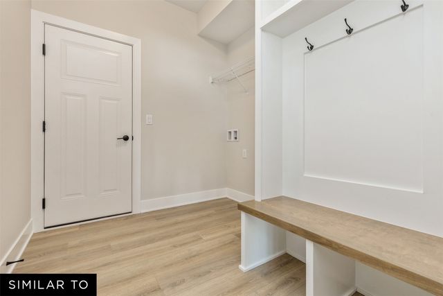 4701 177th Street, Urbandale, IA 50323