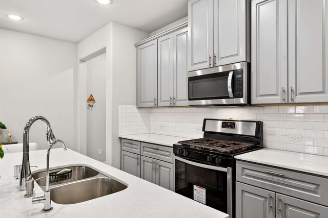 6420 Burbank Way, Plano, TX 75024