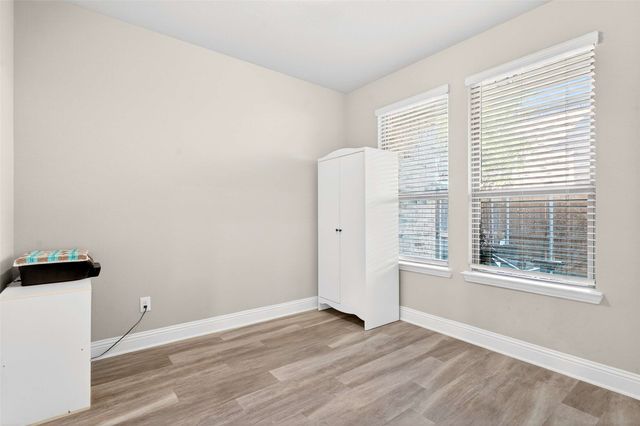 6420 Burbank Way, Plano, TX 75024