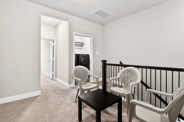 6420 Burbank Way, Plano, TX 75024