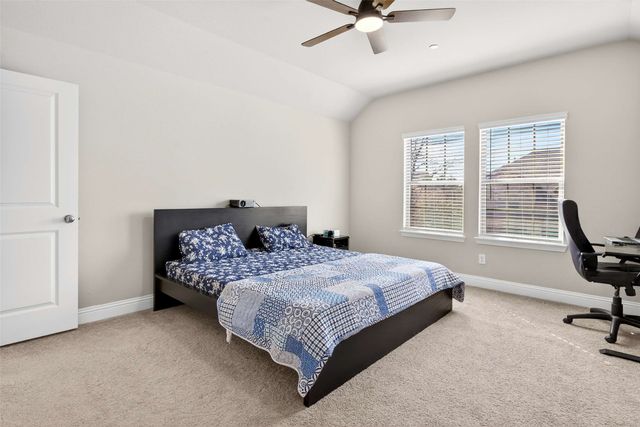 6420 Burbank Way, Plano, TX 75024