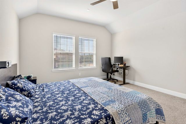 6420 Burbank Way, Plano, TX 75024