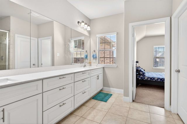 6420 Burbank Way, Plano, TX 75024