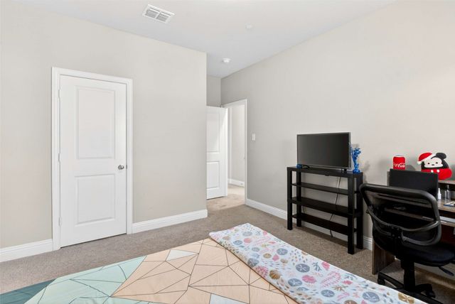 6420 Burbank Way, Plano, TX 75024