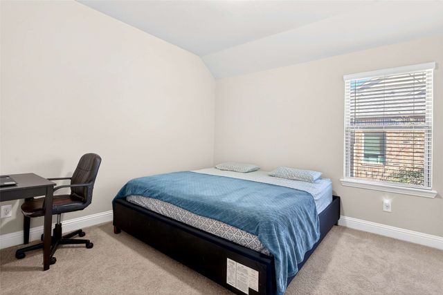 6420 Burbank Way, Plano, TX 75024