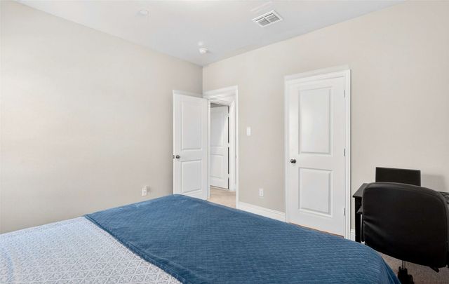 6420 Burbank Way, Plano, TX 75024