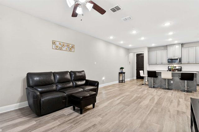 6420 Burbank Way, Plano, TX 75024