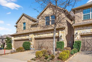 6420 Burbank Way, Plano, TX 75024