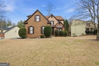 2753 Blue Moon Drive, Buford, GA 30519