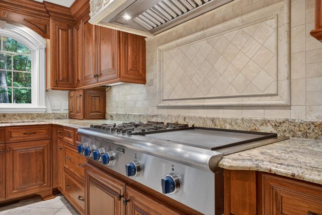 10 Hardwood Court, Aiken, SC 29803
