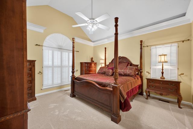 10 Hardwood Court, Aiken, SC 29803