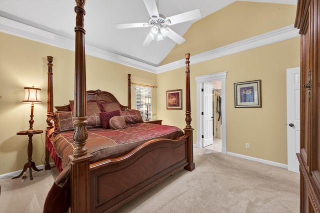 10 Hardwood Court, Aiken, SC 29803