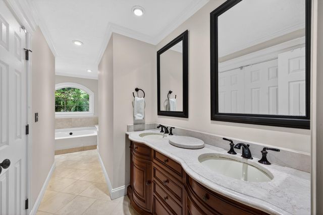 10 Hardwood Court, Aiken, SC 29803