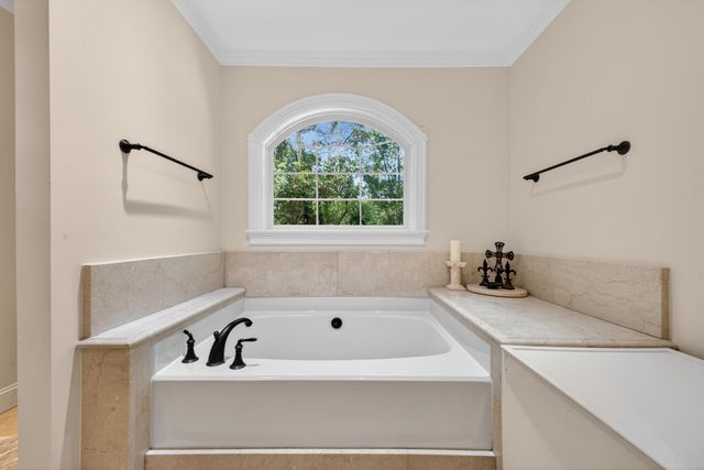10 Hardwood Court, Aiken, SC 29803