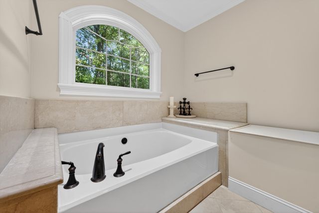 10 Hardwood Court, Aiken, SC 29803