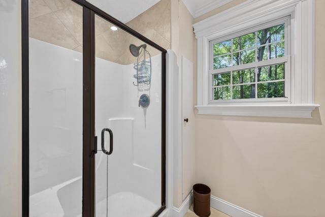 10 Hardwood Court, Aiken, SC 29803