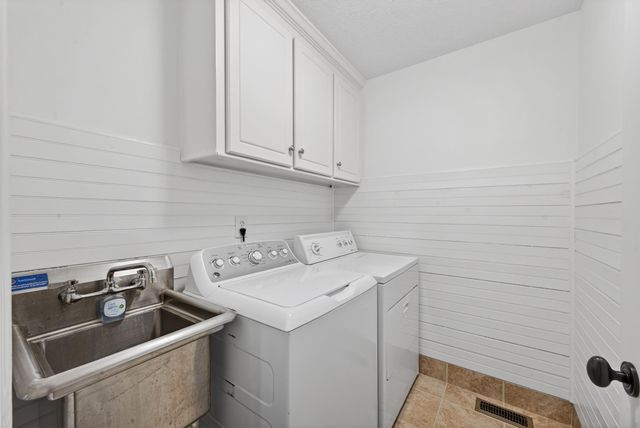 10 Hardwood Court, Aiken, SC 29803