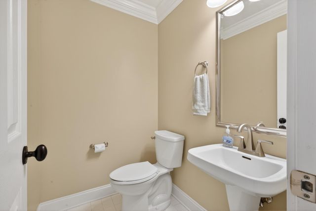 10 Hardwood Court, Aiken, SC 29803