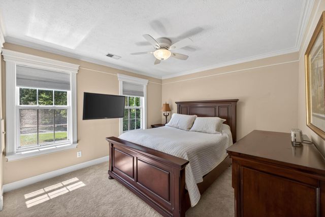 10 Hardwood Court, Aiken, SC 29803