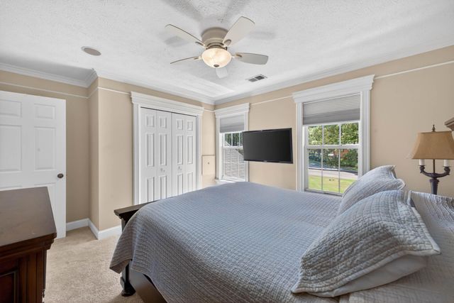 10 Hardwood Court, Aiken, SC 29803