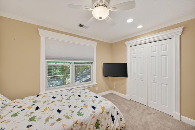 10 Hardwood Court, Aiken, SC 29803