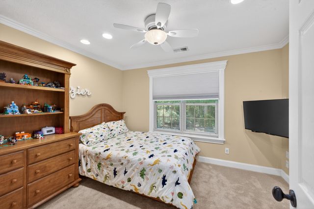 10 Hardwood Court, Aiken, SC 29803