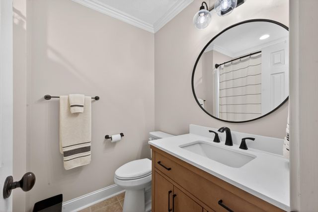10 Hardwood Court, Aiken, SC 29803