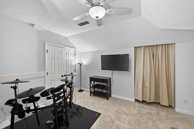10 Hardwood Court, Aiken, SC 29803
