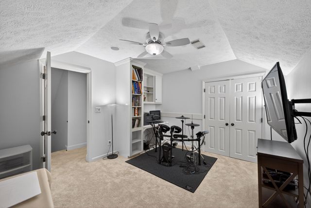 10 Hardwood Court, Aiken, SC 29803