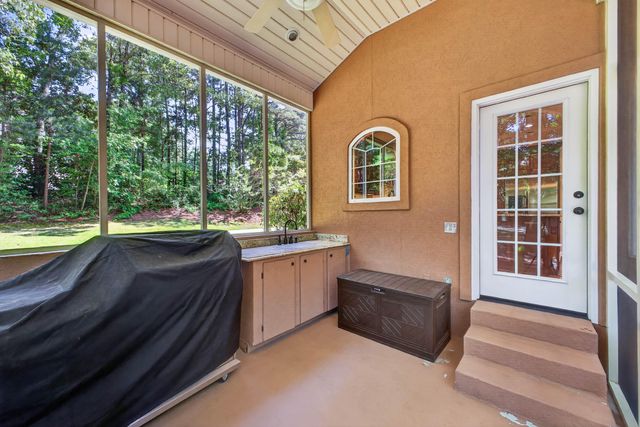 10 Hardwood Court, Aiken, SC 29803