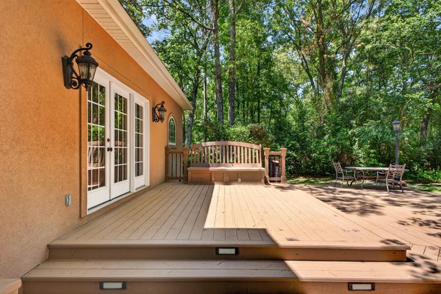 10 Hardwood Court, Aiken, SC 29803
