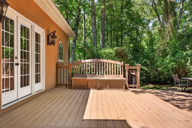 10 Hardwood Court, Aiken, SC 29803