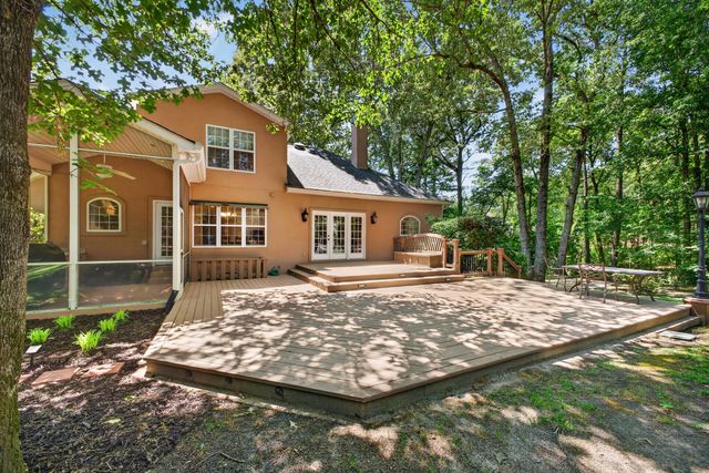 10 Hardwood Court, Aiken, SC 29803