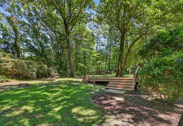 10 Hardwood Court, Aiken, SC 29803
