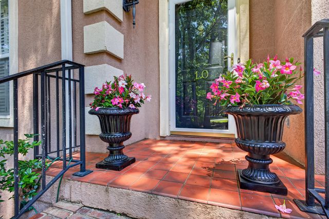 10 Hardwood Court, Aiken, SC 29803