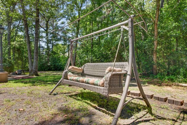 10 Hardwood Court, Aiken, SC 29803