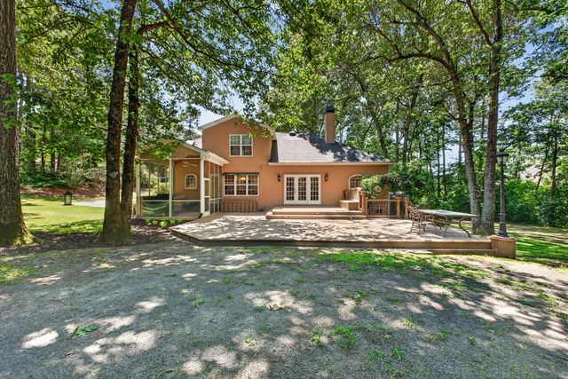 10 Hardwood Court, Aiken, SC 29803