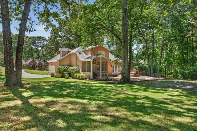 10 Hardwood Court, Aiken, SC 29803
