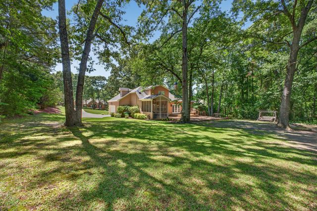 10 Hardwood Court, Aiken, SC 29803