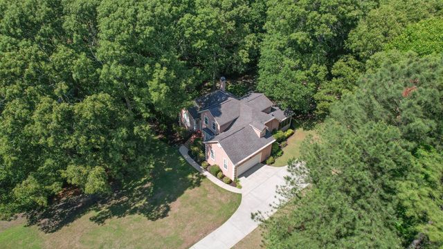 10 Hardwood Court, Aiken, SC 29803