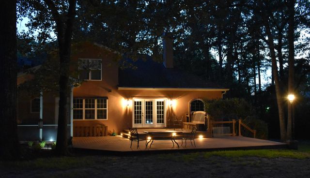 10 Hardwood Court, Aiken, SC 29803