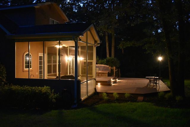 10 Hardwood Court, Aiken, SC 29803