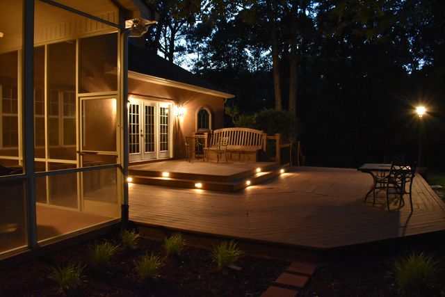 10 Hardwood Court, Aiken, SC 29803